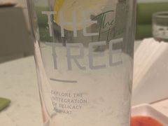 -大树餐厅(红旗街万达店)