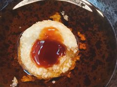 -王家渡火锅店(棕榈泉店)
