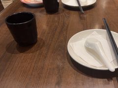 -新旺茶餐厅(嘉里城店)