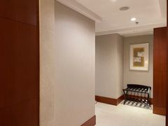 -上海雅居乐万豪侯爵酒店