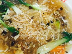 -公平面馆(总店)