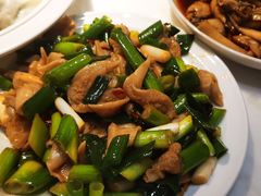 -日丰园海肠水饺·老字号大连海鲜(和平广场店)