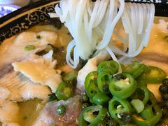 -随善园餐厅(大理店)