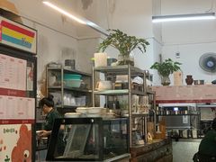 -袁妈红豆汤(重庆总店)