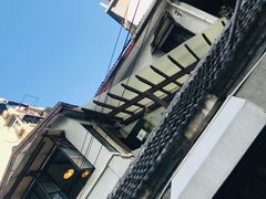 -二楼南书房