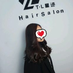 -AD HAIR 