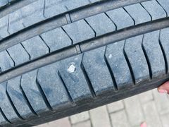 -捷之洁·米其林轮胎汽车维修保养(浦江镇江月路店)