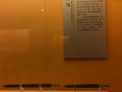-皖西博物馆
