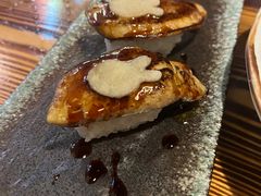 -和蕴日本料理