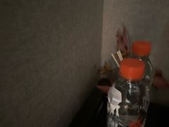 -和里合·颜愈SPA·Relax瑶浴·Massage(石厦店)