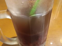 -回家吃饭·地道南昌菜(建德观总店)