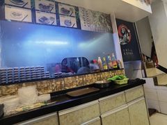 -竹园竹升面(西关总店)