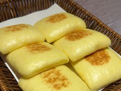 -川香鼎盛·川府家宴商务宴请(市桥富华路店)