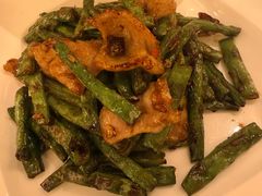 -葡京日丽(澳门葡京酒店)