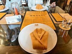 -Ministry of Crab(科伦坡店)