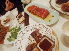 -火齐潮汕砂锅粥(五道口店)