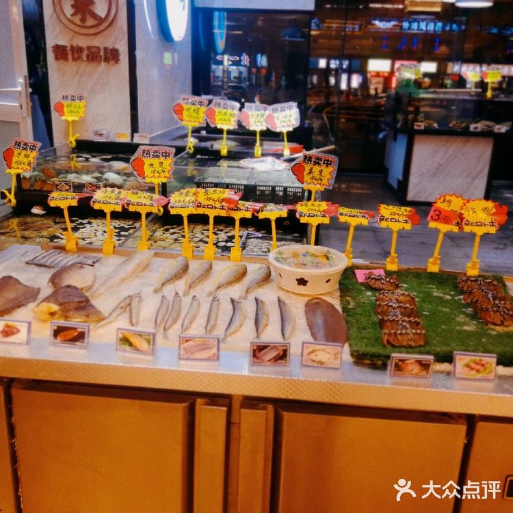 太原北城每天都爆满的夜宵圣地,真的是一座难求