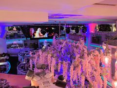 -巴特餐饮6加1音乐餐吧·新疆菜