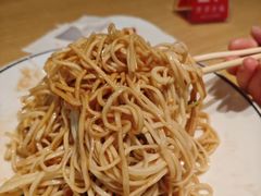 -贰拾捌味·宜宾燃面(春熙路旗舰店)