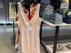 -ZARA(世贸天阶店)