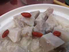 -茶花妹子云南餐厅(北大店)