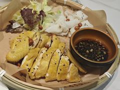 -阿毛饭店·宁波老字号(儿童公园旗舰店)