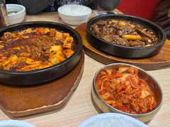 -米村拌饭(南京万达茂店)