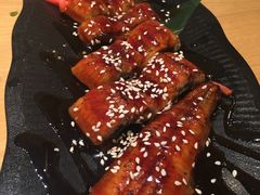 -沼津港渔市(宏伊国际广场店)