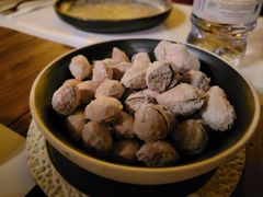-现代居酒屋ATELIER IZAKAYA