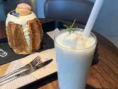 -喜马拉雅森(运河汇1958店)
