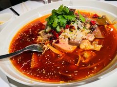 -苏浙汇(古北店)