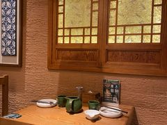 -云海肴云南菜(正大广场店)