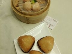 -老东吴食府(雅都店)