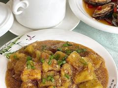 -王氏炉匠·烧鸟放题自助(好运街店)
