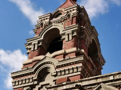 -圣·阿列克谢耶夫教堂