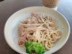 -YIHOME(新河店)