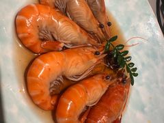 -醉庐·新上海菜(南京西路店)