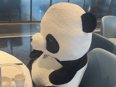 -眉州东坡(北苑华贸店)