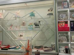 -陶语手工·拼豆·陶艺·银饰diy(宽厚里店)