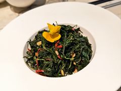 -潮州府·潮菜·砂锅粥(徐家汇店)