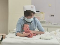 -爱帝宫月子中心(罗湖别墅院)
