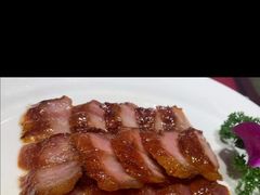 -粤香楼(新光里店)