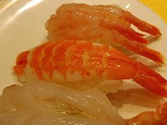 -合点寿司(美罗城店)
