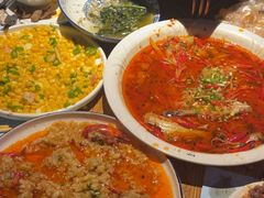 -别院里音乐餐酒吧(双流航空港店)