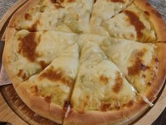 -迪欧咖啡(汇通店)