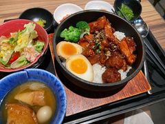 -IKKI1788居酒屋