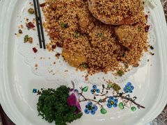 -大东海海鲜酒楼(渔人码头总店)