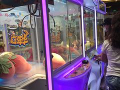 -PAWTOY爪e玩偶店(天兴罗斯福店)