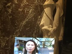 -广州四季酒店