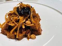 -宁波逸东豪生大酒店·逸轩中餐厅